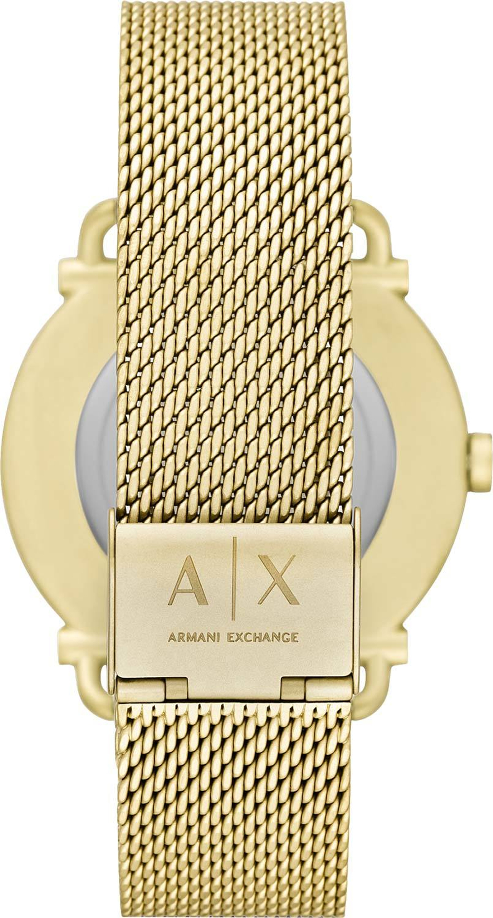 Наручные часы Armani Exchange AX2901