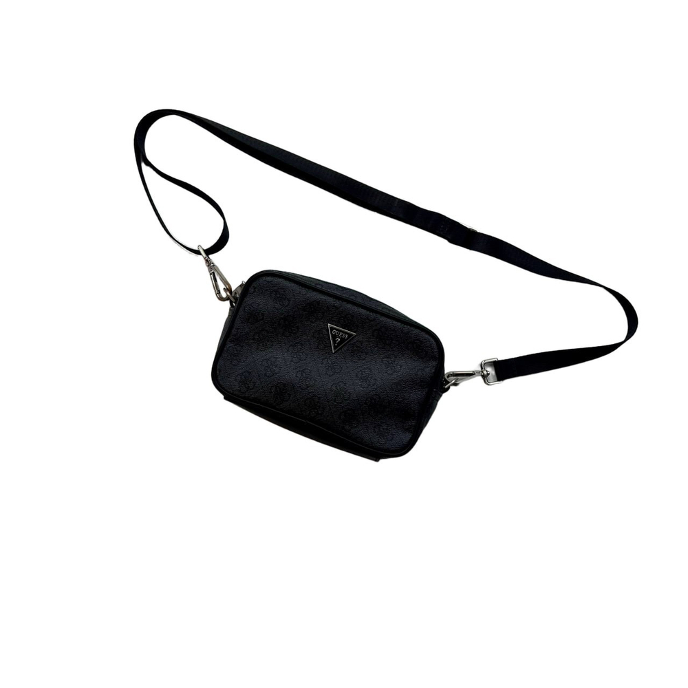 Сумка Guess через плечо