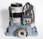 Привод для сдвижных ворот SL1000 Ролтэк (R-Tech)