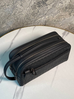 Клатч Bottega Veneta