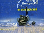 Замок капота Honda INSIGHT 2009-2011