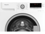 Стиральная машина Hotpoint WMHD 8482