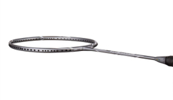 Ракетка для бадминтона Yonex Astrox Nextage - светло-серая