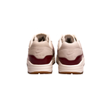 Nike Air Max 1 LX "Team Red Croc" W