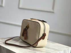 Louis Vuitton Saintonge