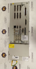 Модули Siemens Simodrive 6FC5447-0AA00-0AA1 бу