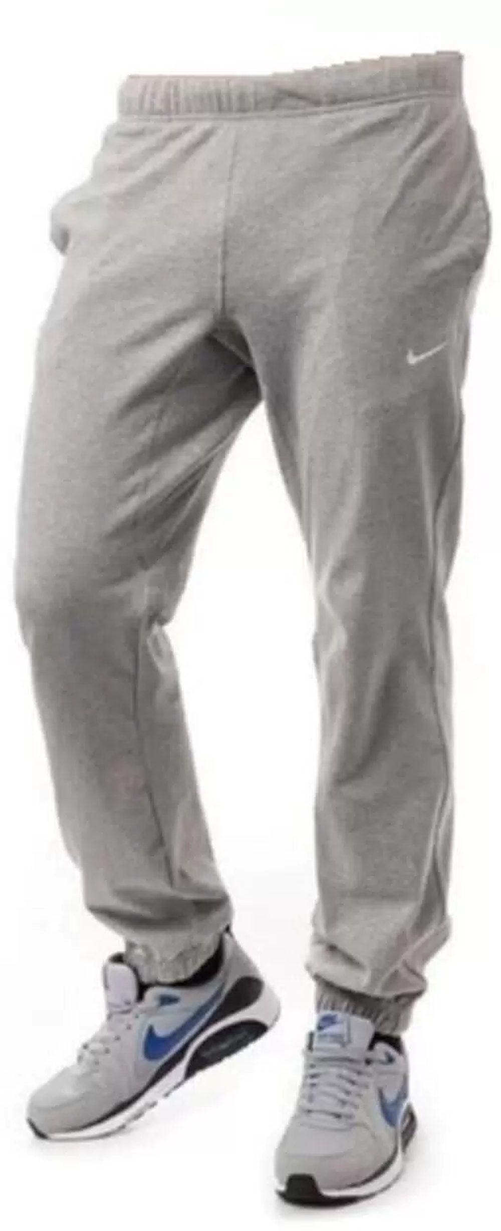 934662-063 Брюки NIKE CRUSADER CUFF PANT 2 NFS