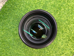 Canon EF 70-200mm 2.8L IS II USM
