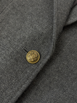 Жакет Massimo Dutti