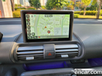 Hyundai Casper Turbo The Essential (11.2022)