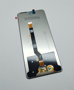 Tecno Pova 7 Neo (LJ6) - Дисплей в сборе с тачскрином (АСЦ)