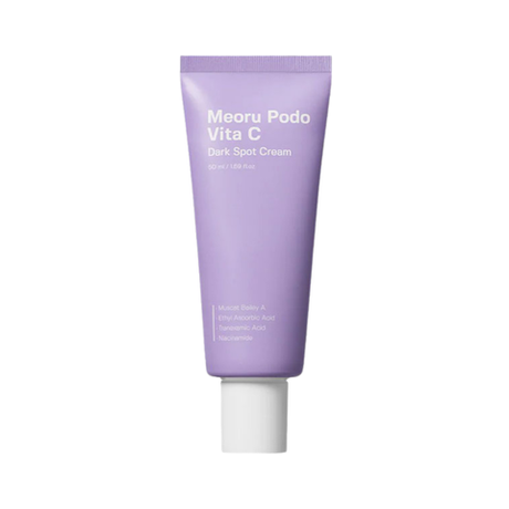 Sungboon Editor Meoru Podo Vita C Dark Spot Cream 50ml