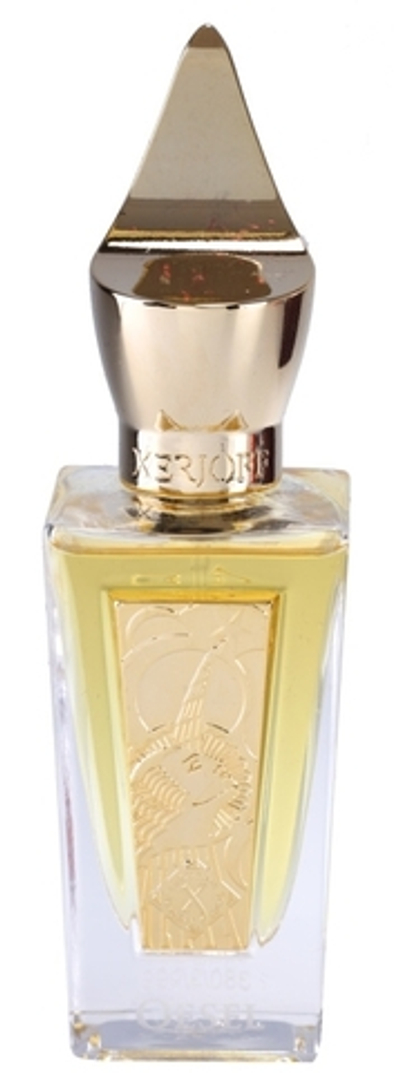 Xerjoff Shooting Stars Oesel  парфюм