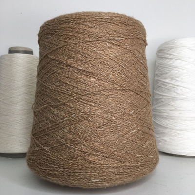 AZUL - Biagioli Modesto; 97% верблюжонок, 3% п/а; 670м/100гр; col.201169 Fulvo, цвет: верблюжий; S720; Есть мал. бобинка 247гр.;