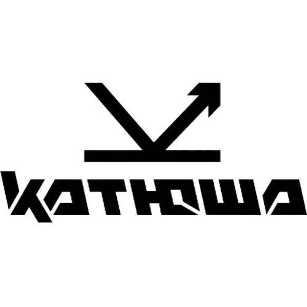Опция  Катюша НХМ348