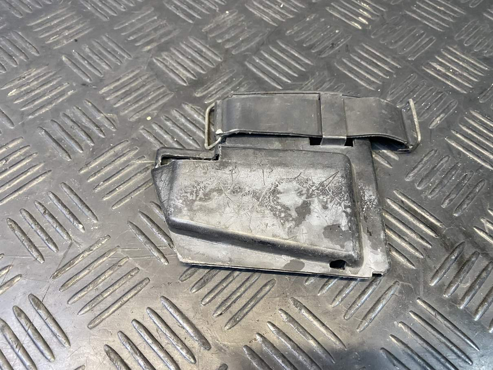 Пластик внутренний Yamaha Virago 1100 XV1100