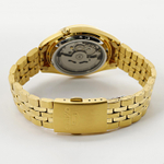 Мужские наручные часы Seiko SNKL26K1