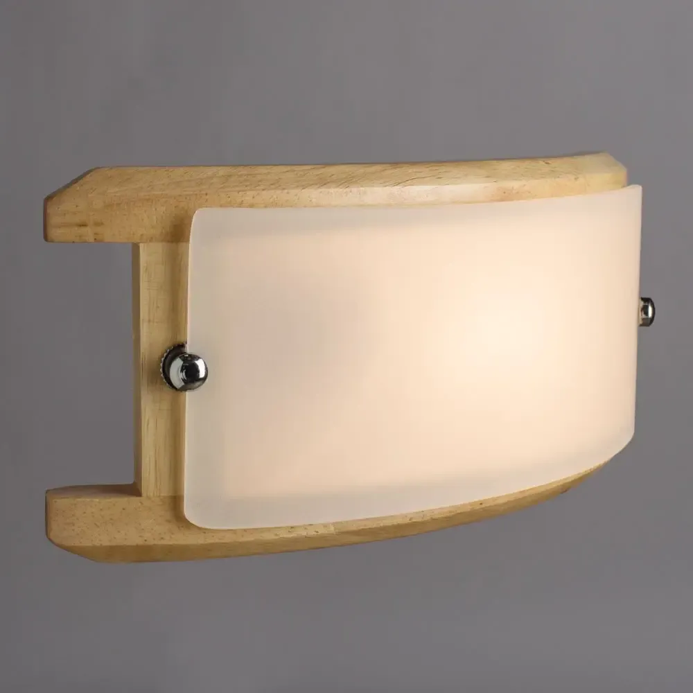 Настенный светильник Arte Lamp