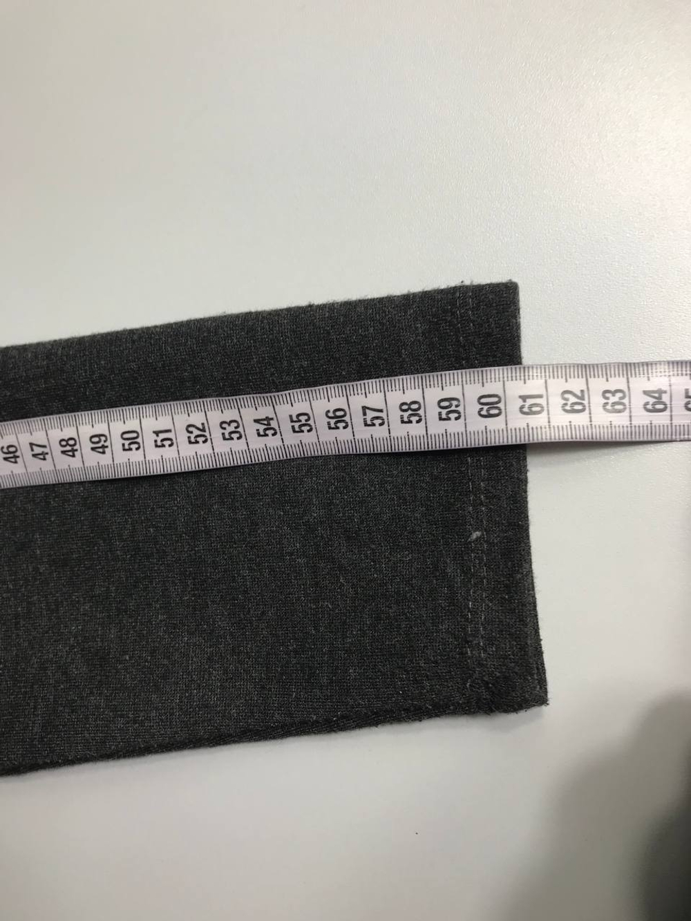 Платье LC Waikiki для активного образа, маркировка 42, визуально на 48/50 размер