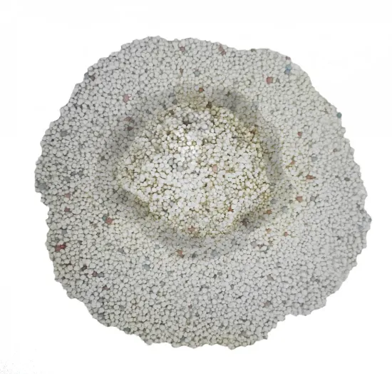 N1 Compact комкующийся наполнитель красный пакет полиэтилен