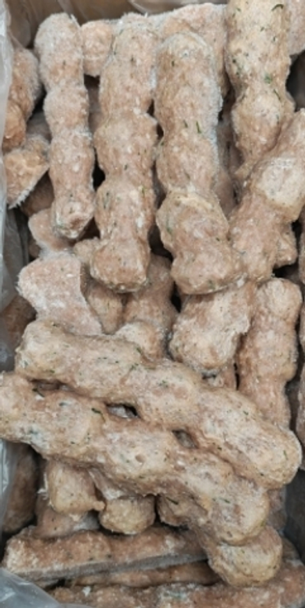 Люля- кебаб, ИП Сидоренко