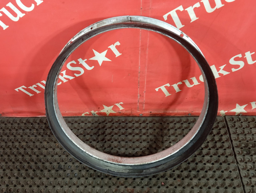 Кольцо диффузора