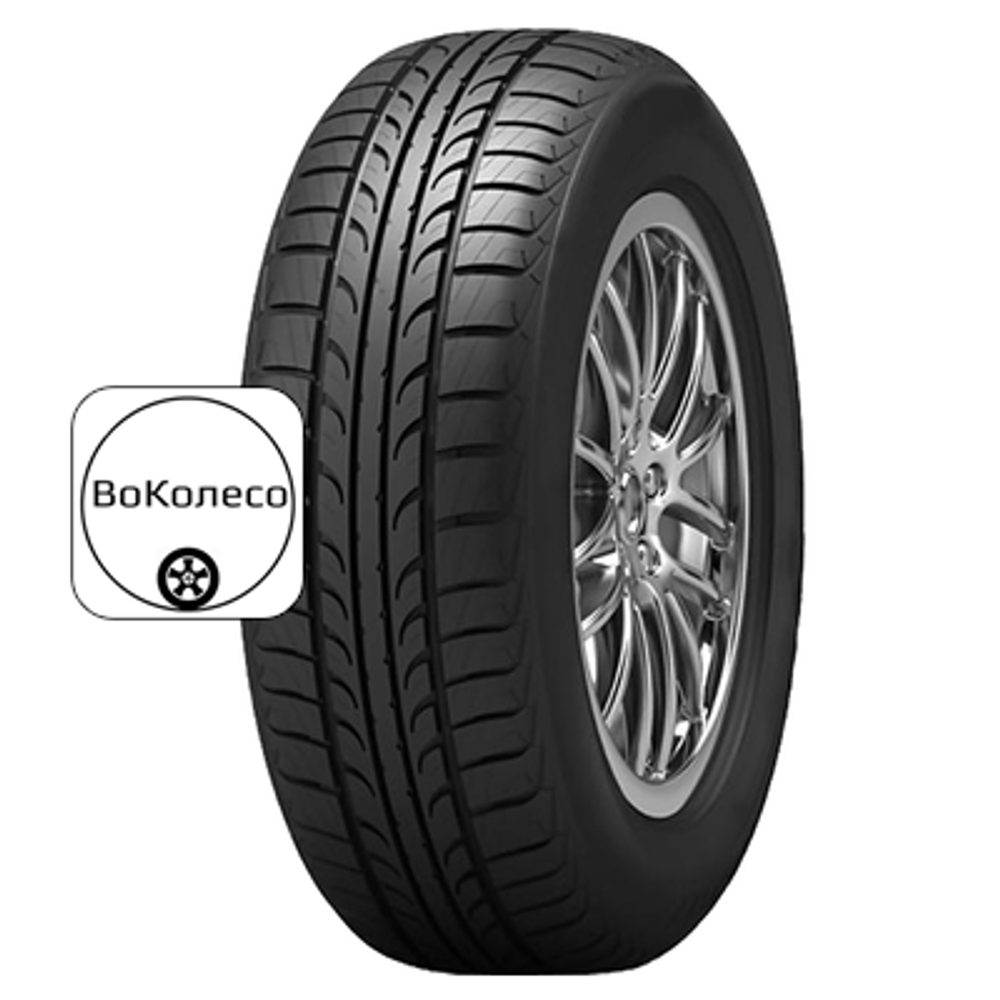 175/70R13 86T Zodiak 2 PS-7 TL Tunga