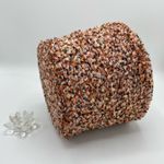 Букле Industria Italiana Filati S.P.A. 30% меринос 12% полиамид 53% полиакрил