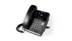 Телефон VoiceIP QTECH QVP-500PR