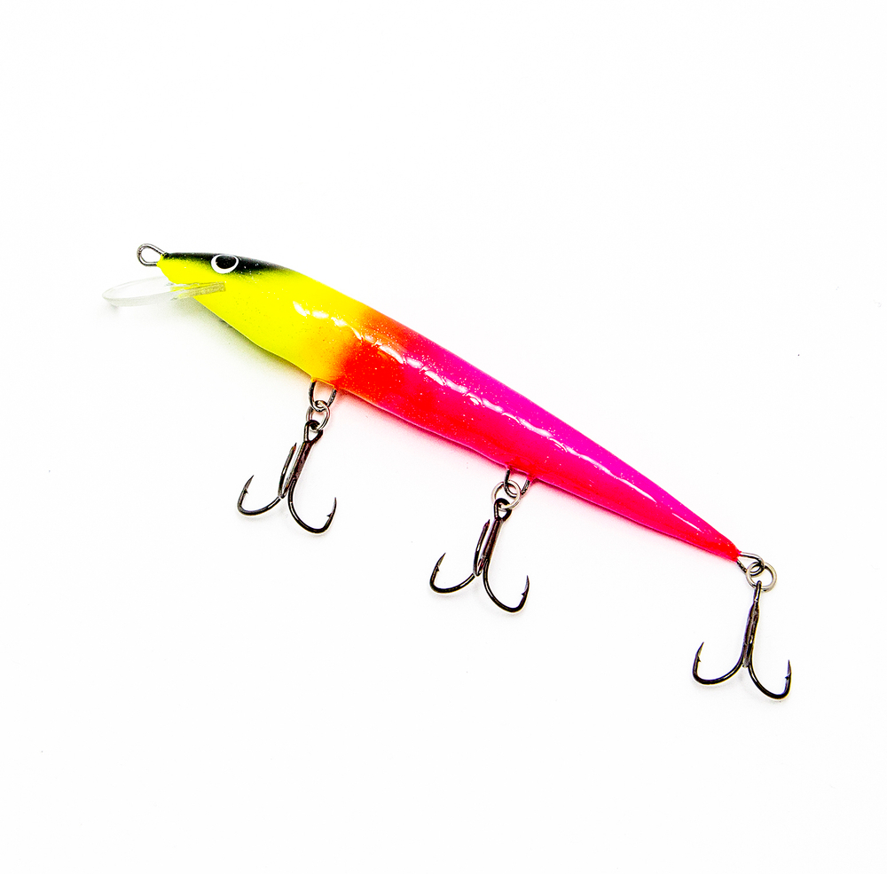 Terve Suomi Original, 13 см., цвет 052