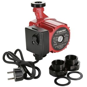 Циркуляционные насосы Valtec VRS