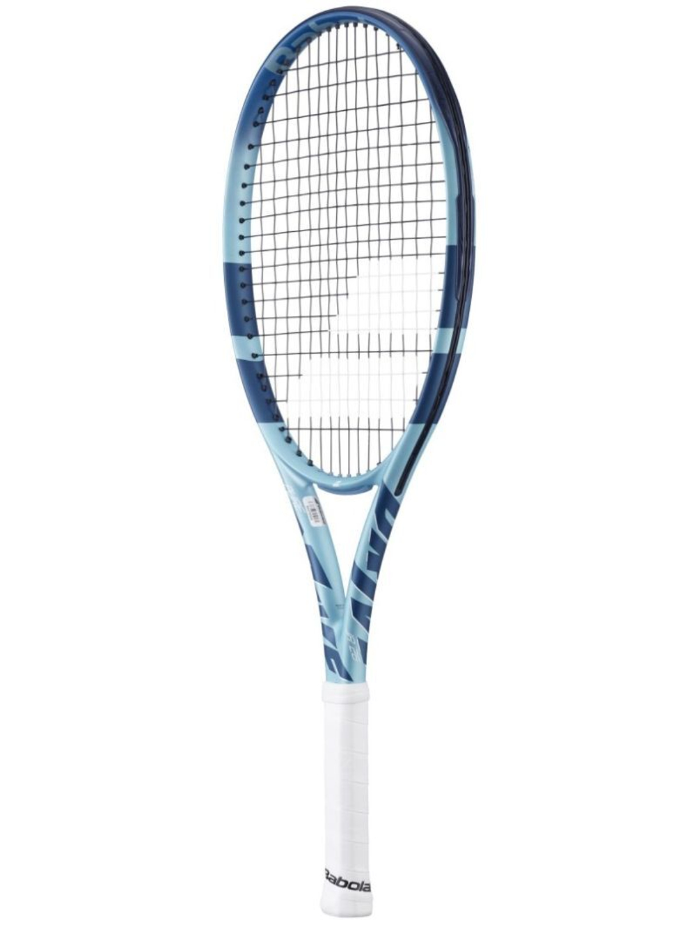 Детская ракетка Babolat Pure Drive Jr 26 11-gen