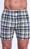 002/008-20 COMFORT Свободные боксеры