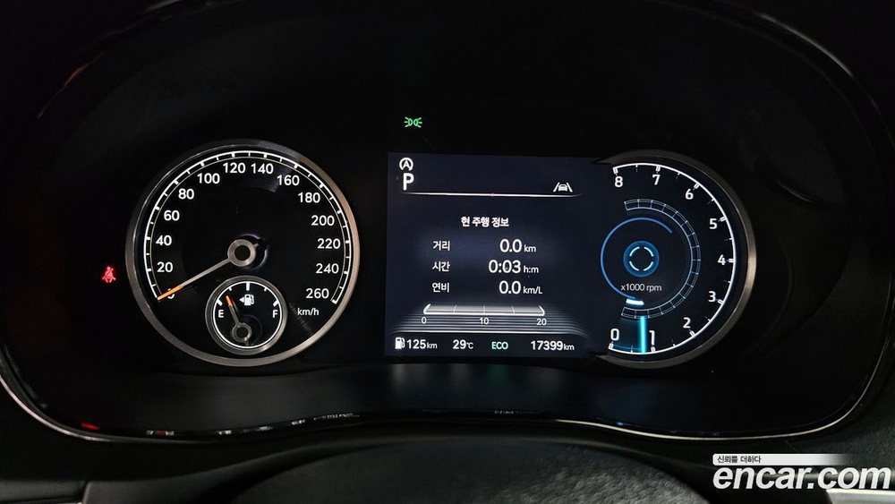 Genesis GV70 2.5T Бензин AWD (05.2022)