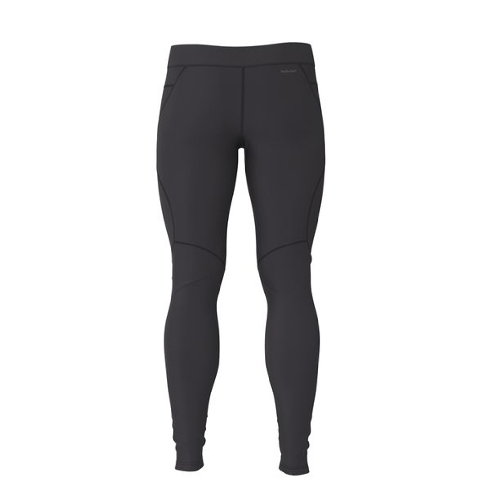 Леггинсы компрессионные Evolution Warm Tight — AKI