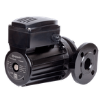 Насос циркуляционный фланцевый Aquario AC 8-8-40F