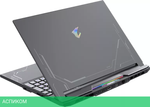 Ноутбук Gigabyte Aorus 15X ASF-D3EE754SH