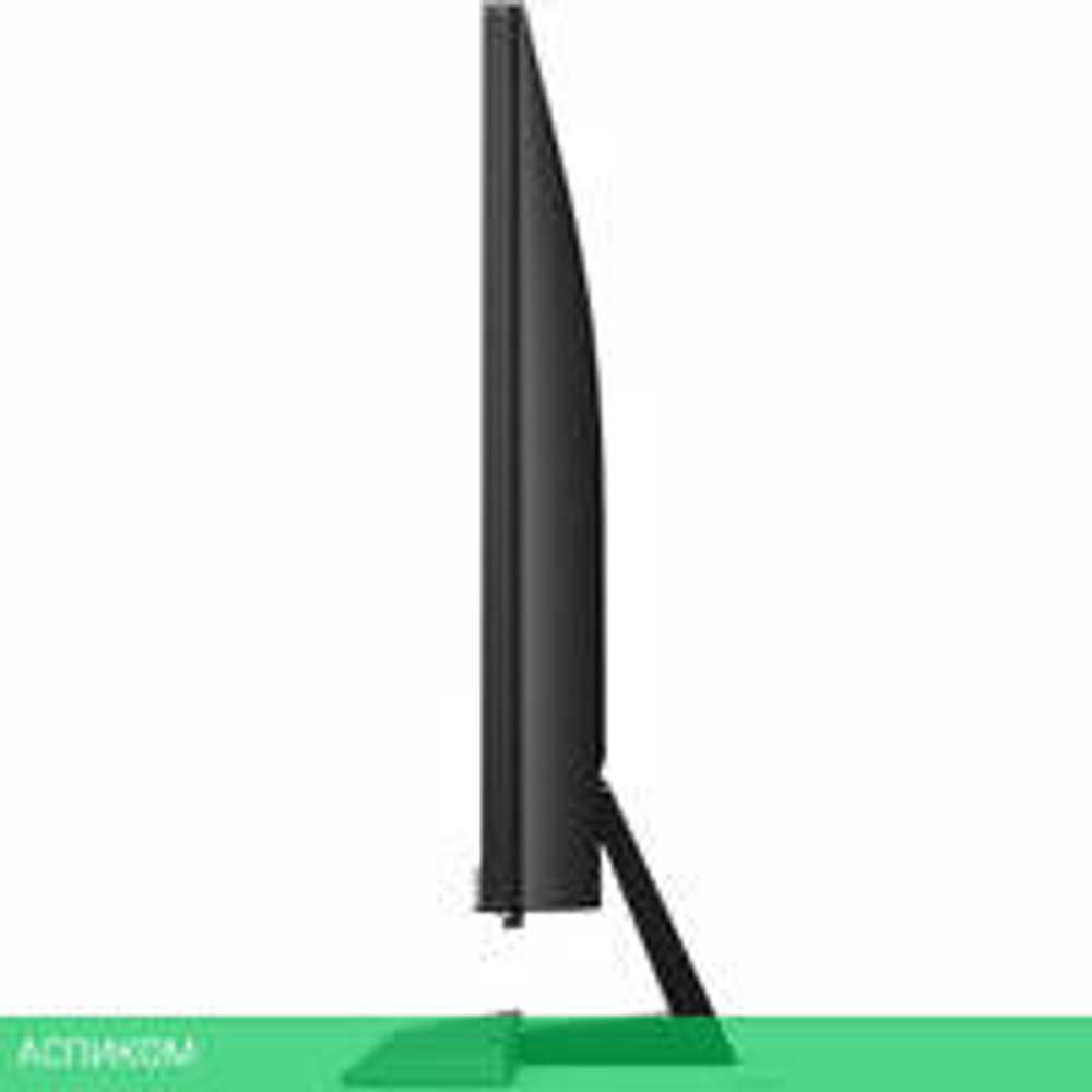 Монитор BenQ Entertainment EW3270U