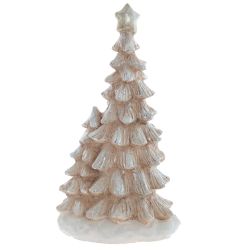 GAEM Фигурка декоративная с подсветкой "Дети"(3хААА, н/п), L23 W23 H44 см