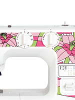 Швейная машина Elna TN 1008