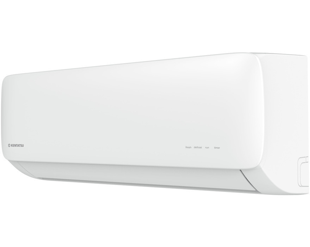 Kentatsu Kanami Inverter KSGA26HZRN1/KSRA26HZRN1