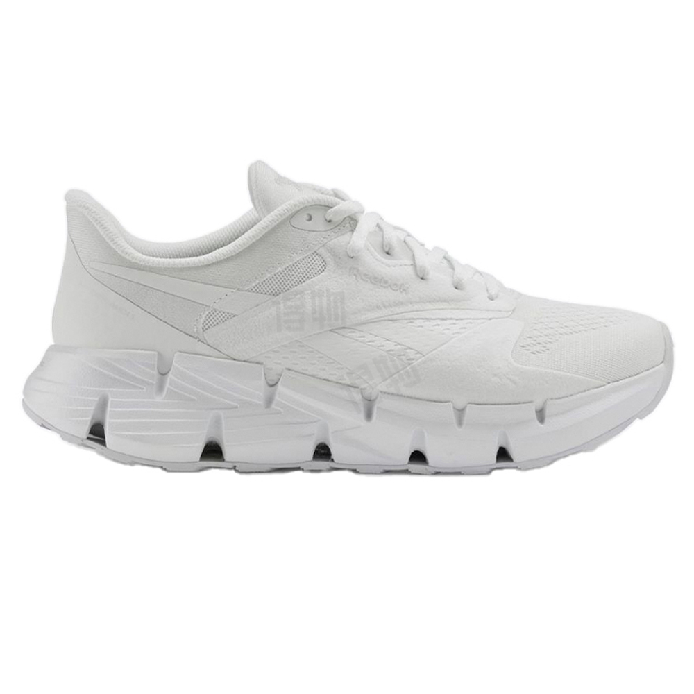 Кроссовки Reebok Zig Dynamica 5