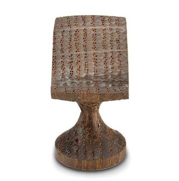 Подставка деревянная под Молитвослов Б-П-038