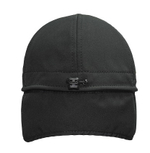 Кепка Aquatic КА-04Ф (soft-shell)