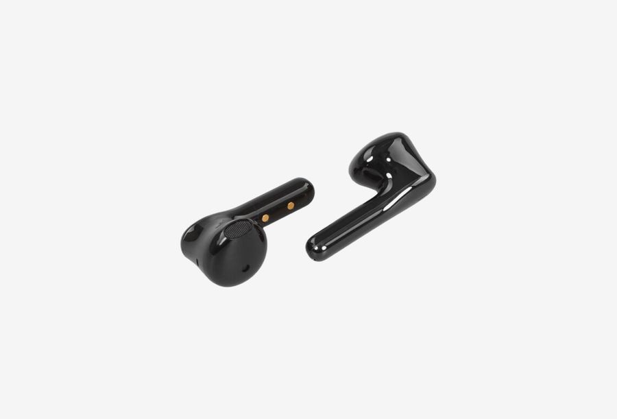 Tribit FlyBuds C2_0426708011143