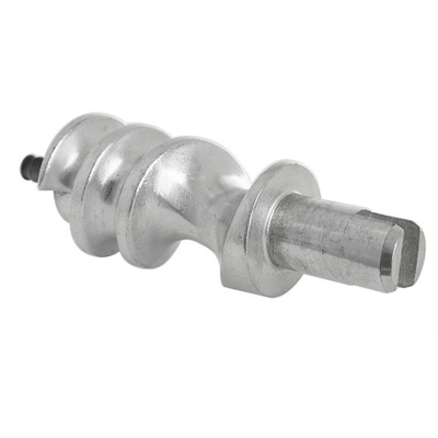 Шнек мясорубки пилы JG-250 Foodatlas