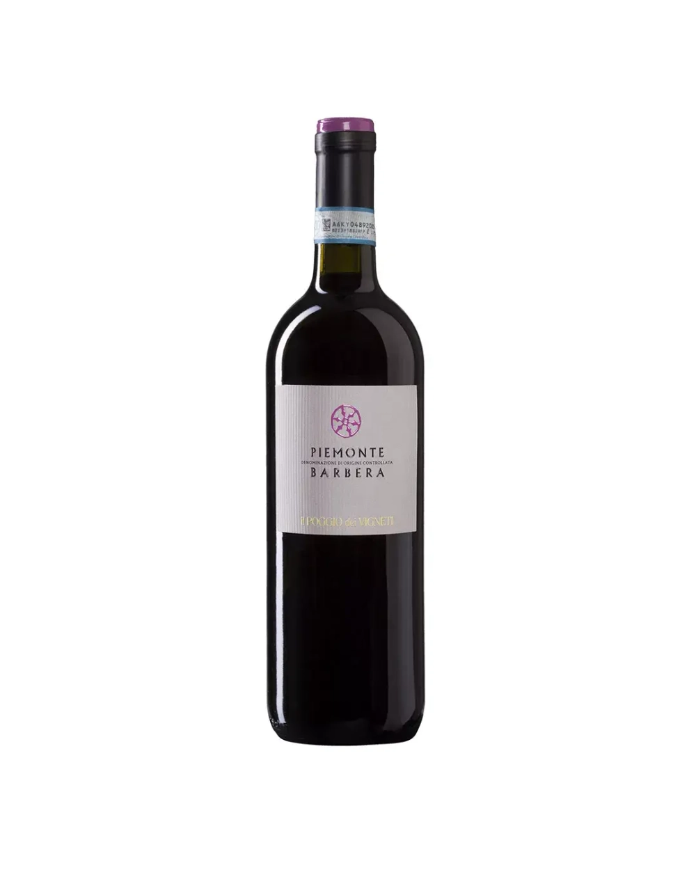 img/products/Il-Poggio-dei-Vigneti-Piemonte-DOC-Barbera.webp