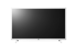 Телевизор LG 32LQ63806LC