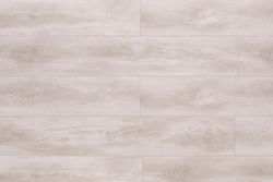 BelFloor Universal 8 BF80-7152-UN, 2,384 м²