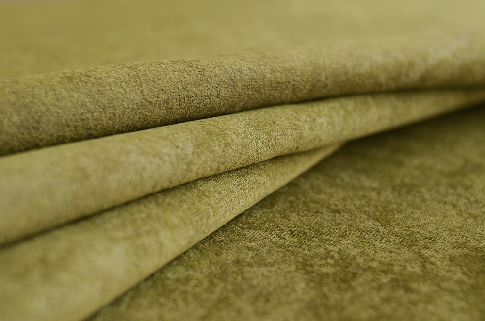 Микровелюр Montale (Монтал) 12 herbal